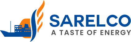 SARELCO INTERNATIONAL LLC!